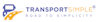 TransportSimple logo