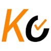 Kontempo logo