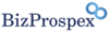 Bizprospex logo