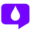 Textdrip logo
