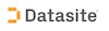 Datasite Diligence Virtual Data Room logo
