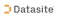 Datasite Diligence Virtual Data Room logo