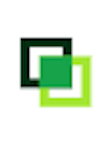 LedgerPort logo