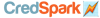 CredSpark logo