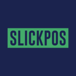 SlickPOS Logo