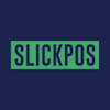 SlickPOS logo