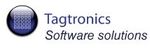 TagtronicsPatrol