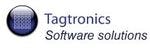 TagtronicsPatrol