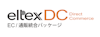 eltexDC logo