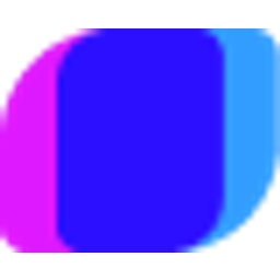 Pushleads logo