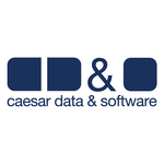 caesar data