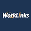 WorkLinks logo