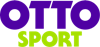 OTTO SPORT AI logo