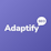 Adaptify