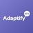 Adaptify logo