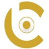 BCore CRM logo