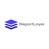 ReportLayer logo