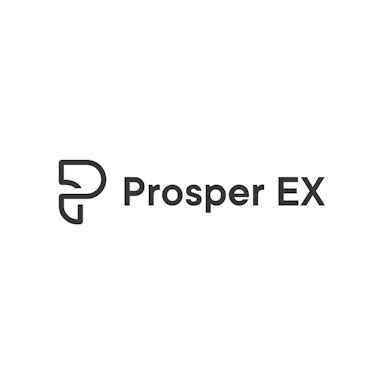 Prosper EX