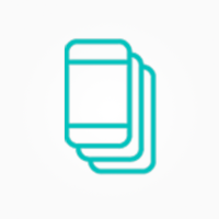 Aranda Enterprise Mobility Management