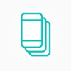 Aranda Enterprise Mobility Management logo