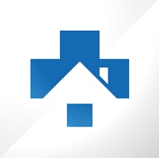 Property Meld's logo