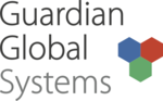Portfolio Manager by Guardian Global Systems