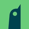 Birdie logo