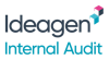 Ideagen Internal Audit's logo