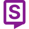 Speaktor logo