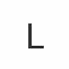 Leiolai logo