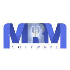 MRM Technical