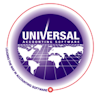 UAS's logo
