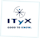 ITyX