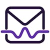 MailCalm logo