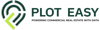 Plot Easy logo