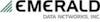Subdivide logo