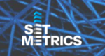 Setmetrics