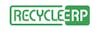RecycleERP logo