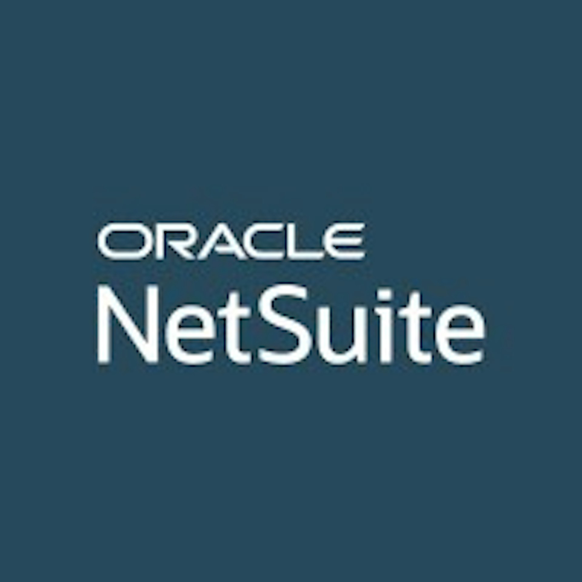 NetSuite vs Oracle Fusion Cloud ERP - 2024 Comparison - Software Advice