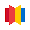Learnosity logo