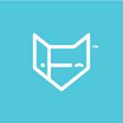 FunctionFox's logo