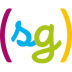 Softgarden logo