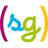 Softgarden's logo