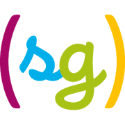 Softgarden's logo
