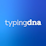 TypingDNA Verify 2FA