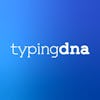 TypingDNA Verify 2FA logo