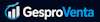 GesProVenta logo
