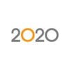 2020 Design Live logo