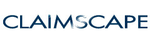 ClaimScape