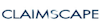 ClaimScape logo